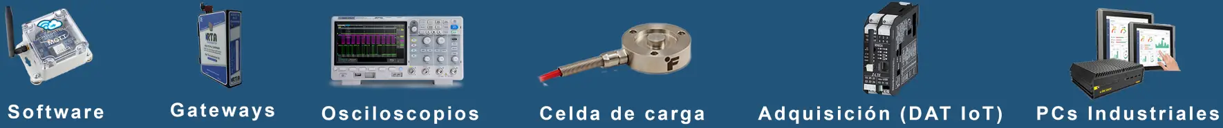 Logicbus I 7520R RS232 to RS485 Industrial Converter - FIGURE 6