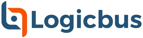 Logicbus LOGO