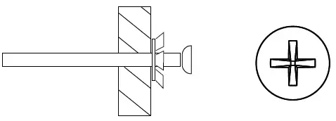 VonHaus 3005060 Double Arm Cantilever Tilting TV Bracket-10