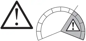 THULE 187027 Custom Fit Kit A04