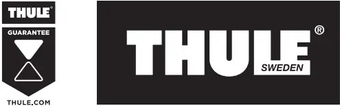 THULE logo