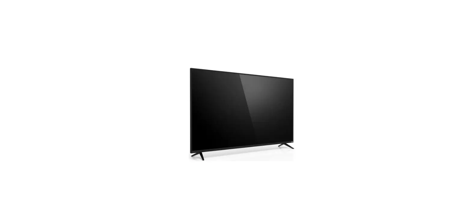 Vizio E65-c3 240hz Full-array Led Smart Tv User Manual