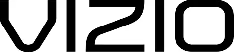 File:VIZIO logo.svg - Wikimedia Commons