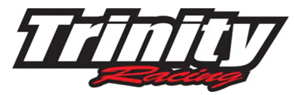 TRINITY Logo