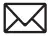 SMS-Icon