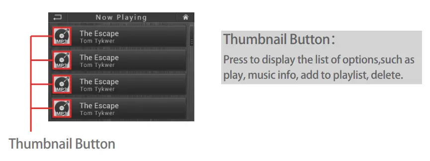 iBasso DX90 High Resolution-11