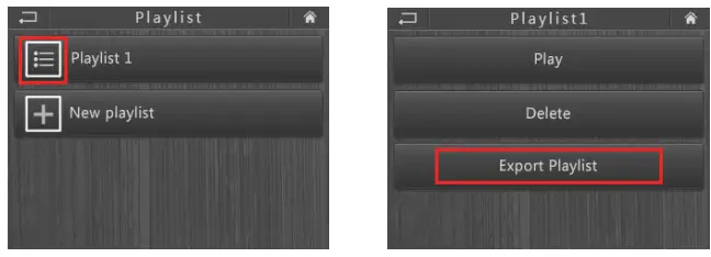 iBasso DX90 High Resolution-12