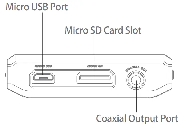 iBasso DX90 High Resolution-2