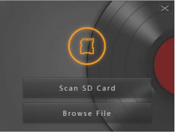 iBasso DX90 High Resolution-4