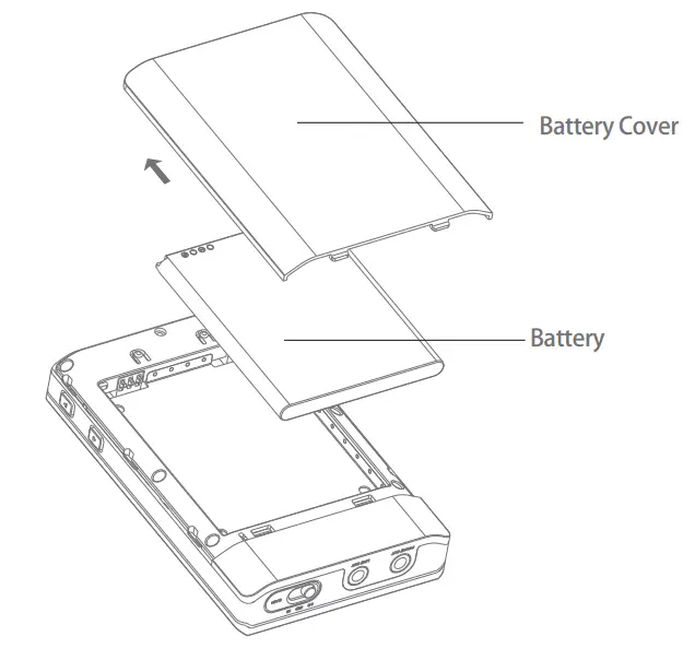 iBasso DX90 High Resolution-6