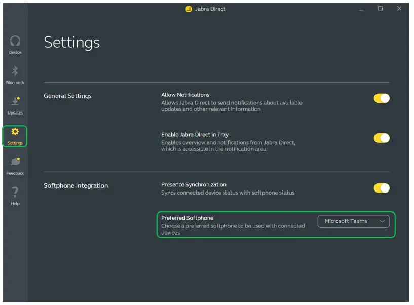 Jabra-Engage-55-USB-C-UC-Mono-Wireless-Headset-fig-1