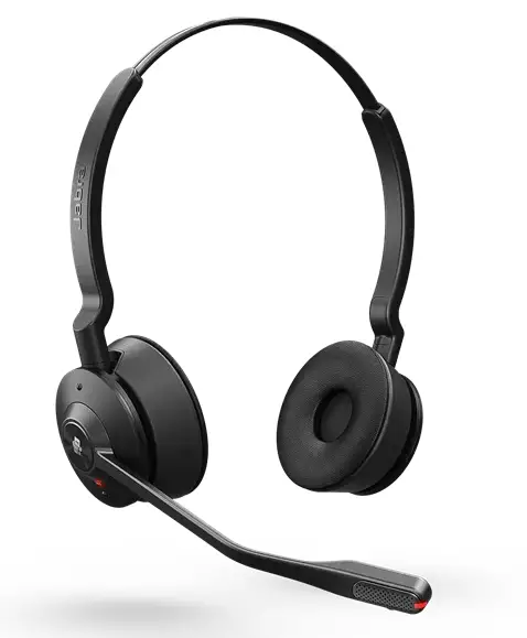 Jabra-Engage-55-USB-C-UC-Mono-Wireless-Headset-prodact-img