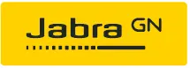 Jabra-logo