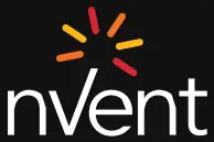 nVent Logo 2