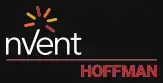 nvent Logo