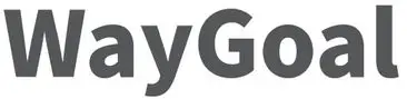 WayGoal-logo