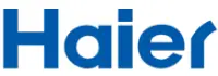 Haier-LOGO