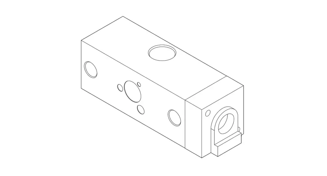 Maxtec Blender Buddy Bird Blender Instructions