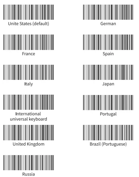 VOLCORA-V-HHBS-A1B-Wireless-Handheld-Barcode-Scanner-with-Base-FIG-1