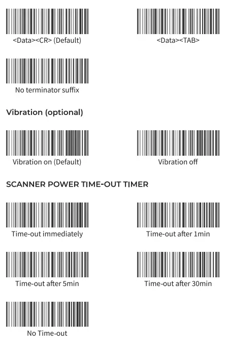 VOLCORA-V-HHBS-A1B-Wireless-Handheld-Barcode-Scanner-with-Base-FIG-5