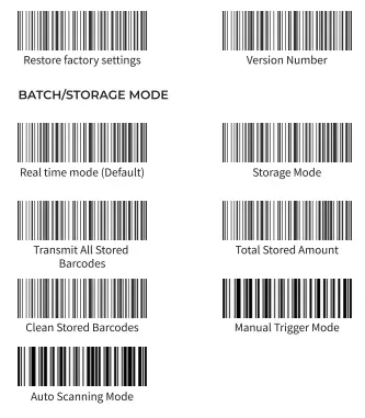 VOLCORA-V-HHBS-A1B-Wireless-Handheld-Barcode-Scanner-with-Base-FIG-6