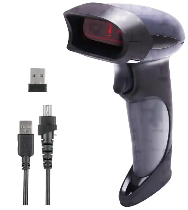 VOLCORA-V-HHBS-A1B-Wireless-Handheld-Barcode-Scanner-with-Base-PRODUCT