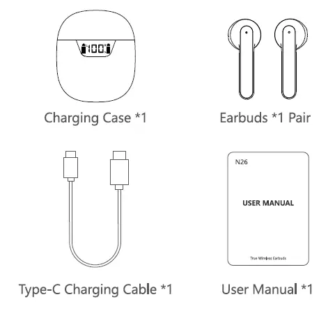 HARVARD-TEMP-C-and-B-Pro-Temporary-Crown-and-Bridge-Material-FIG-1