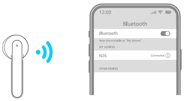 HARVARD-TEMP-C-and-B-Pro-Temporary-Crown-and-Bridge-Material-FIG-10