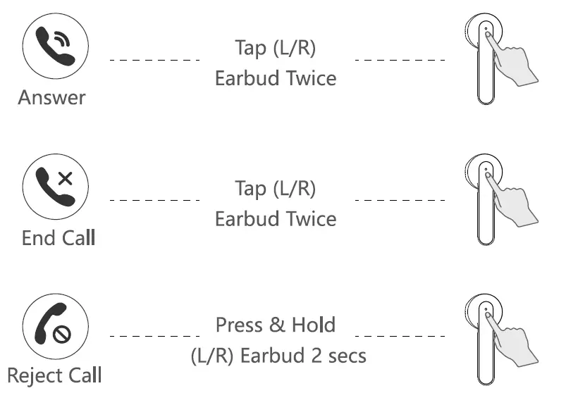 HARVARD-TEMP-C-and-B-Pro-Temporary-Crown-and-Bridge-Material-FIG-11