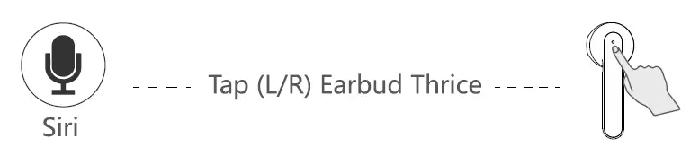 HARVARD-TEMP-C-and-B-Pro-Temporary-Crown-and-Bridge-Material-FIG-12