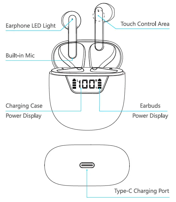 HARVARD-TEMP-C-and-B-Pro-Temporary-Crown-and-Bridge-Material-FIG-2