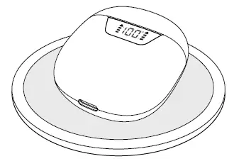 HARVARD-TEMP-C-and-B-Pro-Temporary-Crown-and-Bridge-Material-FIG-4.