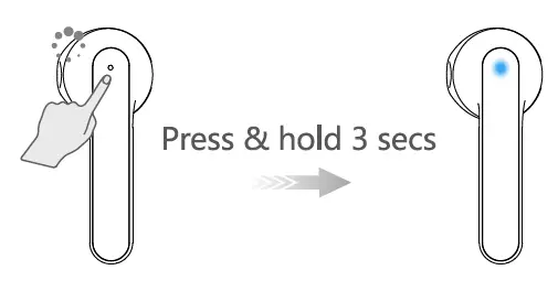 HARVARD-TEMP-C-and-B-Pro-Temporary-Crown-and-Bridge-Material-FIG-6
