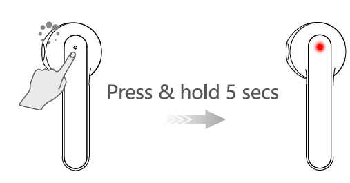 HARVARD-TEMP-C-and-B-Pro-Temporary-Crown-and-Bridge-Material-FIG-7