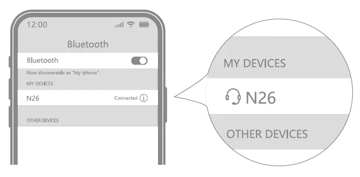 HARVARD-TEMP-C-and-B-Pro-Temporary-Crown-and-Bridge-Material-FIG-9