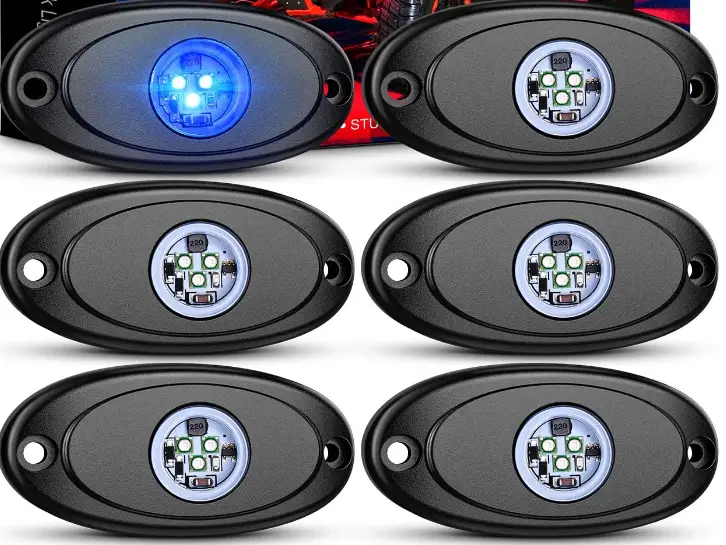 Nilight-‎RL04F-LED-Rock-Light-Imgg