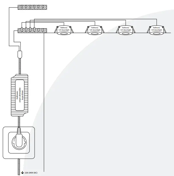 HOFTRONIC-5436000-Smart-Driver-FIG-2