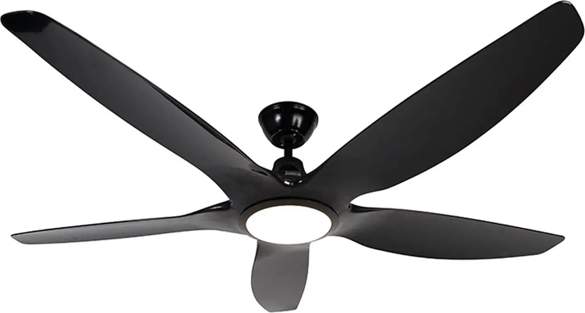 QAZQA-Fimm-Fan-product-image