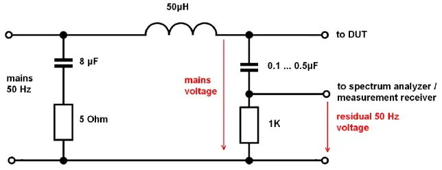 TEKBOX-TBHPF1-150kHz-150-kHz-High-Pass-Filter-FIG-4
