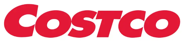 COSTCO logo