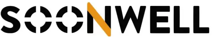 SOONWELL-LOGO