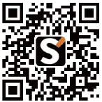 SOONWELL-PD100W-PD100-Bi-Directional-Charging-Adapter-FIG-4