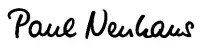 Paul Neuhaus logo