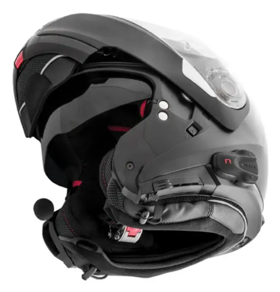 n-com-B901-and-TOM-TOM-Rider-PRODUCT