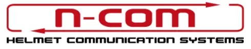 n-com-LOGO