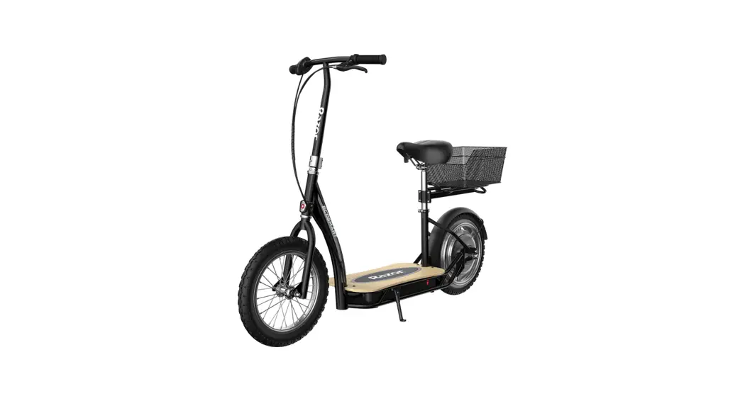 Razor W13114501011 Ecosmart Metro, Metro Hd, Sup Replacement Procedures Instructions Razor W13114501011 Ecosmart Metro, Metro Hd, Sup Replacement Procedures Instructions