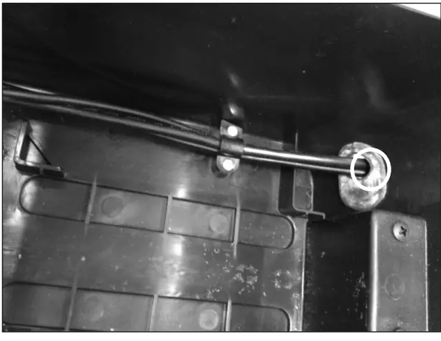 Razor W13114501011 Ecosmart Metro, Metro HD, Sup Replacement Procedure - fig2