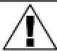 Warning Icon