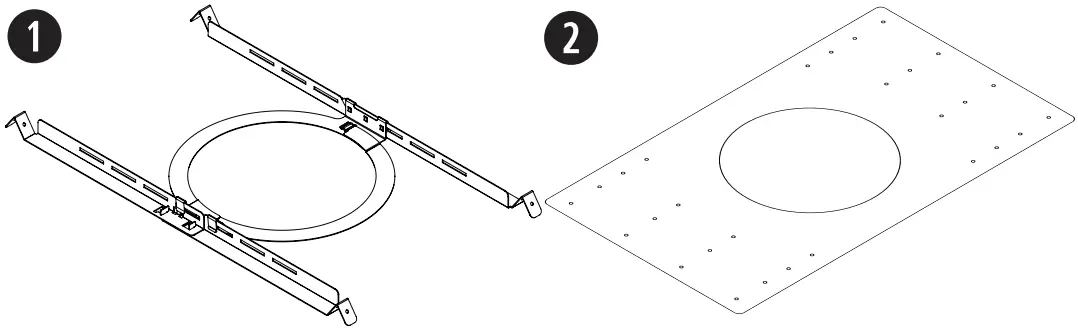 Installation instruction