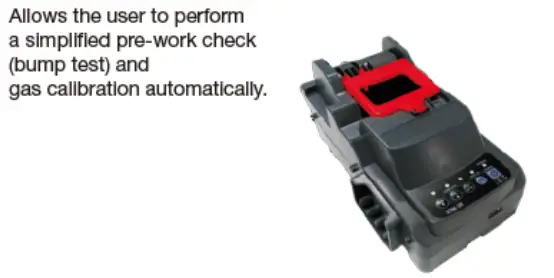 RK-GX-3R-Pro-Portable-Gas-Monitor-FIG-11